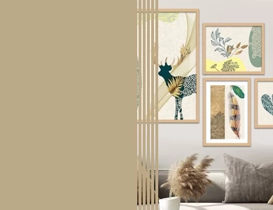 Home Decor
